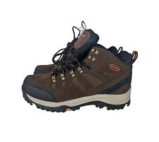 Skechers relment pelmo for sale  BRISTOL
