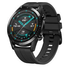 Huawei watch sport gebraucht kaufen  Neuss