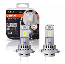 Set paire ampoules d'occasion  Nemours