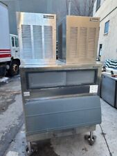 Scotsman pellet ice for sale  Minneapolis