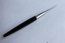Ancien instrument dentiste d'occasion  Seyssel