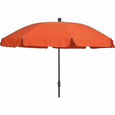 Tropico mittelstockschirm terr gebraucht kaufen  Malchow