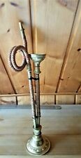 Seltene alte shisha gebraucht kaufen  Neukloster
