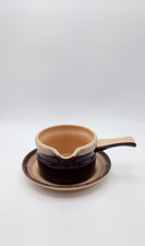 Vintage wedgwood monterey for sale  MELTON MOWBRAY