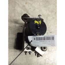 Centralina abs pompa usato  Bedizzole