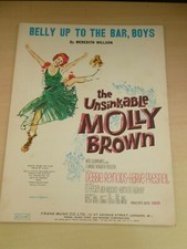 Debbie reynolds belly for sale  HULL