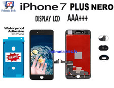 Display iphone plus usato  Polignano a Mare