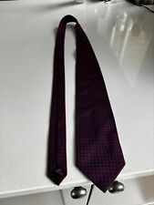 Men smart tie for sale  WORCESTER