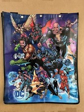 Sdcc 2022 san for sale  San Diego