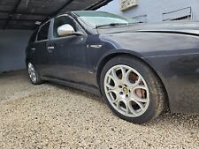 Ricambi alfa 159 usato  Martina Franca