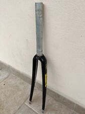 Forka time carbon usato  Santa Luce