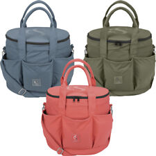 Accessoires bag putztasche gebraucht kaufen  Diemelstadt