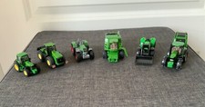 Sammlung landwirtschaftsfahrze gebraucht kaufen  Spenge