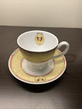 2005 avon honor for sale  Somerset