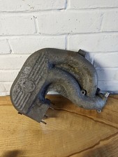 Bmw e36 3series for sale Bmw e36 3series for sale  DUNMOW