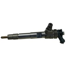 injecteur dci d'occasion injecteur dci d'occasion Expédié en Belgium