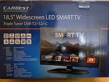 led tv 12v gebraucht kaufen  Memmingen