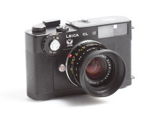 Leica jahre edition gebraucht kaufen  München