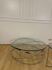 Verkaufe wohnzimmer tische gebraucht kaufen  Hamburg