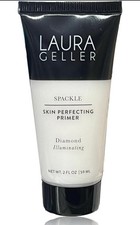 Laura geller illuminating for sale  BURNLEY