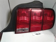 Passenger right tail for sale  Jackson
