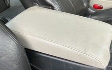 2003 2006 infiniti for sale  Agawam