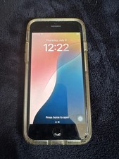 iphone 6 se unlocked for sale iphone 6 se unlocked for sale Fullerton