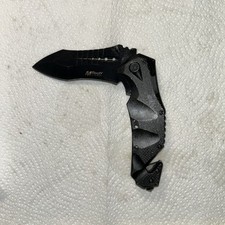 ballistic knife for sale ballistic knife for sale Watauga