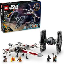 Lego 6470452 star for sale  Rogers