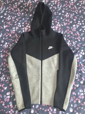 Nike tech fleece for sale  WITNEY