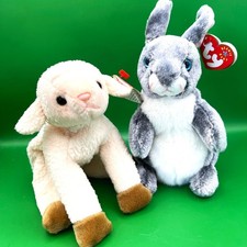 Vtg beanie baby for sale  Roscoe