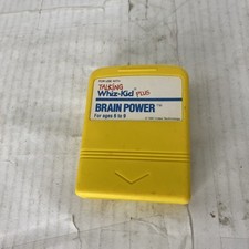 Vintage 1991 vtech d'occasion  Expédié en Belgium