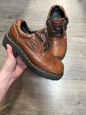 Vintage y2k doc for sale  Winchester