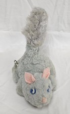 Vtg eden squirrel for sale  Kansas City