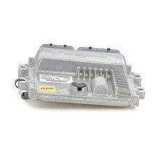 Calculateur moteur toyota d'occasion  Livron-sur-Drôme