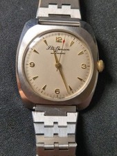 jw benson watch for sale jw benson watch for sale SOUTH CROYDON