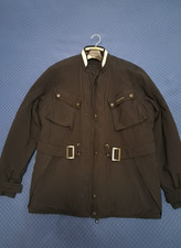 Giacca moto tucano usato  Italia