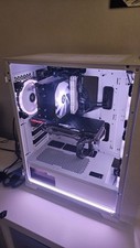 rgb pc mini itx gaming for sale rgb pc mini itx gaming for sale Saddle River