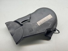audi a6 4b zahnriemen gebraucht kaufen audi a6 4b zahnriemen gebraucht kaufen Ochsenfurt