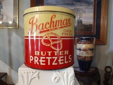 Vintage bachman oven for sale  Poland