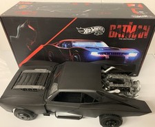 Mattel hot wheels for sale  Linthicum Heights