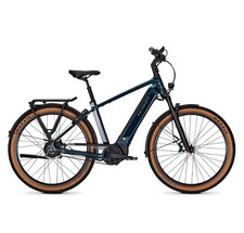 Kalkhoff bike elektrofahrrad gebraucht kaufen  Mülheim an der Ruhr