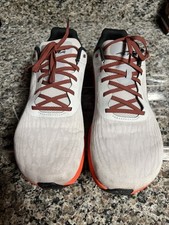 Altra ego rivera for sale  Saint Peters