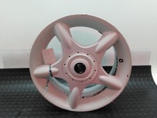 Mini mini inch for sale  SOUTHAMPTON
