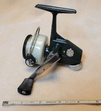 Zebco cardinal vintage for sale  Cambridge