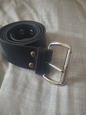 Vivienne westwood black for sale  PORTHCAWL