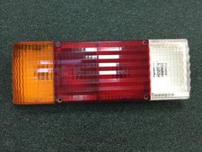 Jokon rear light for sale  CLACTON-ON-SEA