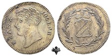 Austria counter token usato  Cremona