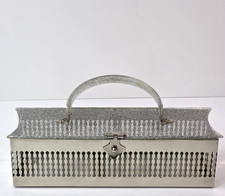 Vintage 1950s glitter for sale  West Winfield