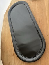 Dom perignon black for sale  CRANLEIGH